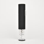 Destapador Abridor De Vino Automatico Calidad Premium - Image 3
