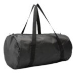 Bolso Deportivo Con Asas Compacto 30l Moderno Premium