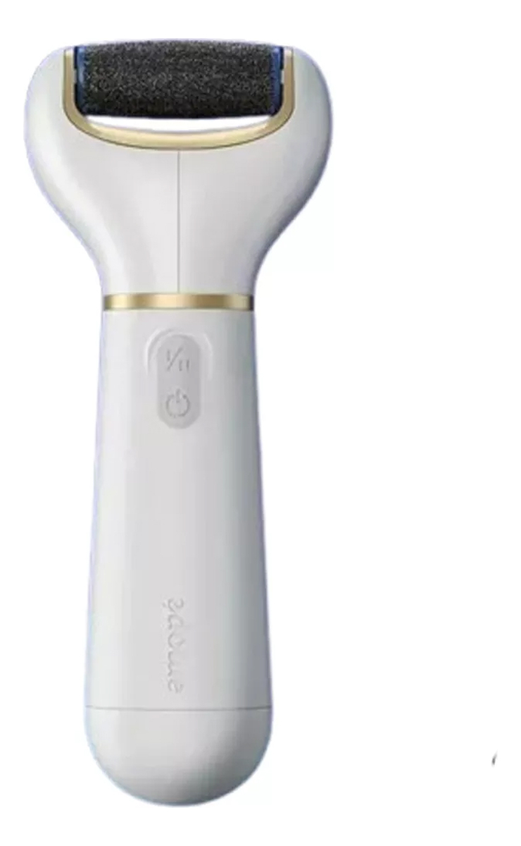 D_NQ_NP_746008-MLA81412088019_122024-F.jpg Exfoliadora Lima Para Pies Amope Inalámbrica Con Detalle - Image 1