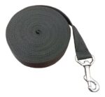 Correa 2m Reforzada Paseo Perros Polipropileno Ramos Mejia