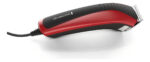 Kit 2 En 1 Corte + Recortador Remington 30 Piezas Hc4055t Rojo - Image 12