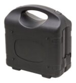 Caja Juego De Herramientas + 100 Piezas Premium Completo + Maletin - Image 2