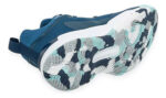 Zapatillas Head Basquet Padel Reforzadas Calidad Premium - Image 3