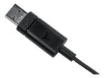 Corsair Gaming Katar Pro CH-930C011-NA - Image 9