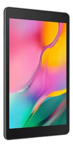 Tablet Samsung Tab A 32 Gb Gps Wifi Calidad Premium - Image 3