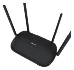 Router Wifi Nexxt Nebula 301 Plus 300mbps Ap + Repetidor - Image 3
