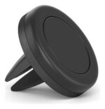 Soporte Universal  Magnetico Enrejado Para Celular Premium