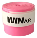Cubre Grip Winar Protector Paleta Padel Premium Ramos Mejia - Image 9