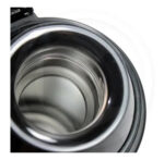 Termo Thermos 1 L Acero Inoxidable 24 Horas Frio/calor - Image 2