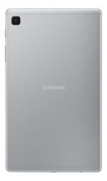 Tablet Samsung Galaxy Gps Wifi + Funda Con Teclado Modelo Nuevo - Image 2