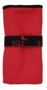 Toalla Fria Microfibra 50x35 Cm Refrigerante Ramos Mejia