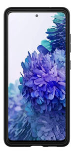 Funda Para Celular Reforzada Diseño Calidad Premium - Image 7