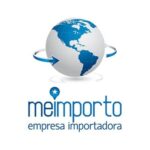 Correa 2m Reforzada Paseo Perros Polipropileno Ramos Mejia - Image 15