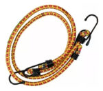 Tensor Multiuso Colores Varios Reforzado Por Unidad Ramos - Image 3