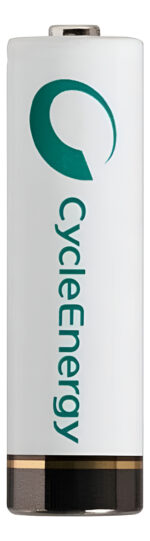 Pila Recargable Aaa Sony Premium Oro 800mh Premium Ultimo Modelo