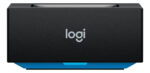 Adaptador De Audio Bluetooth Logitech-usb-negro(980-001277) - Image 4