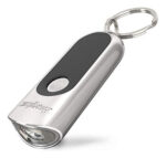 Linterna Compacta Diseño Reforzado Calidad Premium - Image 2