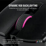 Corsair Gaming Katar Pro CH-930C011-NA - Image 7