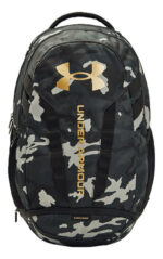 Mochila Under Armour Storm Unisex Reforzada Premium - Image 7