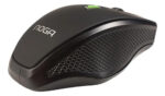 Mouse Gamer Wireless 1600dpi Metal Mod  + Funciones - Image 2