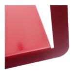 Estante Con Marco Multiuso Diseño Metalico Objetos Ult Mod - Image 15