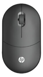 Mouse Inalambrico Hp Original Bluetooth Calidad Premium