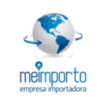 Termo De Mesa 1 Litro Pico Cebador Ultimo Modelo Resistente - Image 8