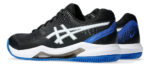 Zapatillas Asics Gel Dedicate Reforzadas Calidad Premium - Image 10