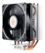 Cooler Cpu Cooler Master Hyper 212 Evo Am3 Fm2 1150 1155