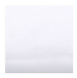 Cortina Roller Blackout Bloqueo Solar Reforzada Ramos Mejia Blanco - Image 5