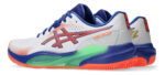 Zapatillas Asics Gel Challenger 15 Padel Reforzada Premium - Image 3
