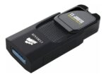 Pendrive Corsair Voyager Slider X1 128gb Usb 3.0 Ultimo Mod - Image 4