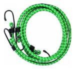 Tensor Multiuso Colores Varios Reforzado Por Unidad Ramos - Image 5