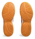 Zapatillas Asics Upcourt 5 Men Padel Importadas Premium - Image 10