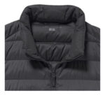 Chaleco Ultraligero Uniqlo Ultra Light Down Diseño Calidad - Image 2