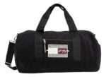 Bolso Tommy Hilfiger Dennis Duffle Calidad Premium