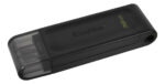 Pendrive Kingston Datatraveler Usb-c 32gb 3.2 Premium - Image 2
