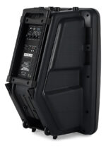 Parlante Winco W1928usb Con Bluetooth 450w Color Negro - Image 7