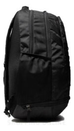 Mochila Under Armour Storm Unisex Reforzada Premium - Image 3