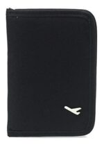 Estuche De Viaje Documentos Pasaportes Dinero Ticket Premium - Image 15