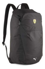 Mochila Puma Ferrari Race Reforzada Calidad Premium