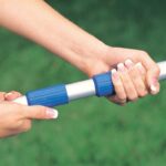 Rastrillo Sacahojas Intex Residuos Reforzado Red Con Bolsa - Image 2