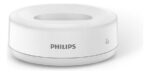 Teléfono Inalámbrico Philips D1311w/77 Blanco - Image 3