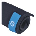 Mouse Pad Gamer Hp Tamaño Mediano Resistente Tela Lavable - Image 4