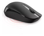 Kit Teclado Y Mouse Genius Inalambrico Moderno Premium - Image 5