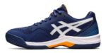 Zapatillas Asics Gel Padel Tenis Importadas Premium - Image 7