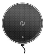 Cargador Inalambrico Noga 10w Resistente Calidad Premium