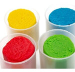 Duravit Juego De Masas Moldeables X2 Potes Grandes Para Niños - Image 4