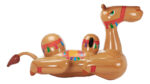 Inflable Flotador Camello Bestway 41125 Color Marrón - Image 7