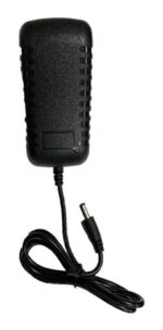 Fuente Switching 12v 2a 2amp Camara Seguridad Tira Leds Cctv - Image 3